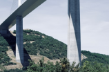 赵州桥是什么时期修建的？
